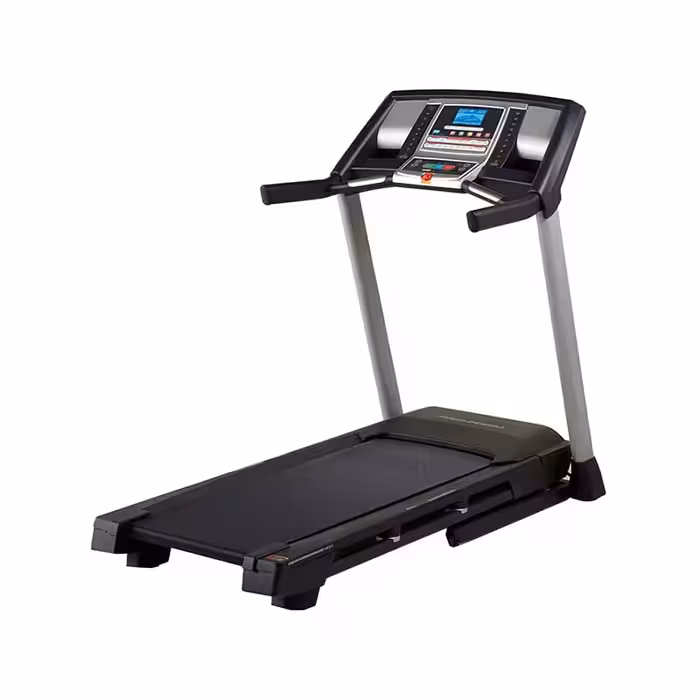 تردمیل خانگی تاشو پروفرم مدل Endurance-M8i