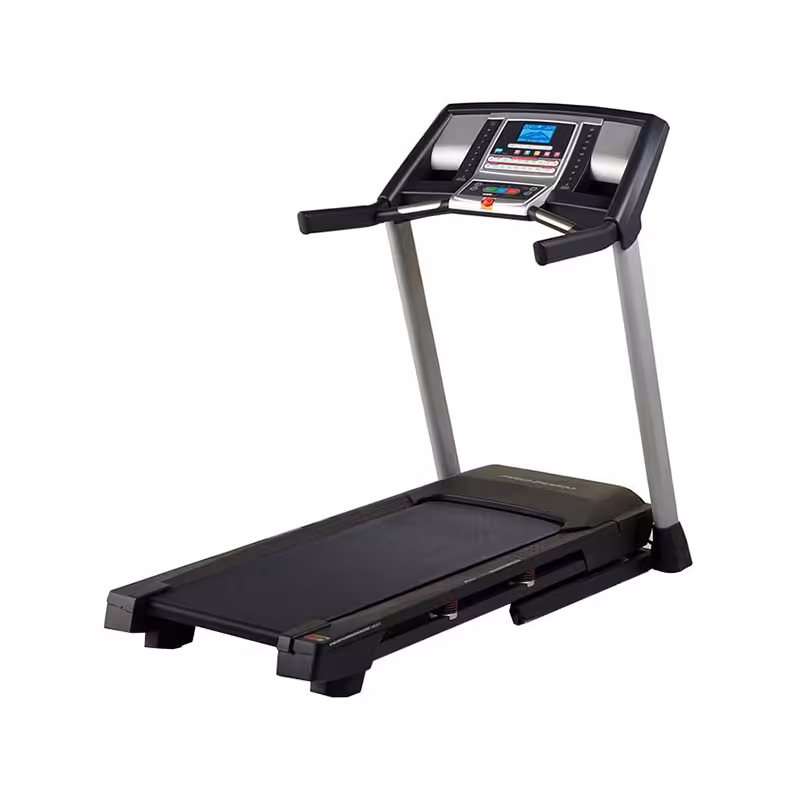 تردمیل خانگی تاشو پروفرم مدل Endurance-M8i