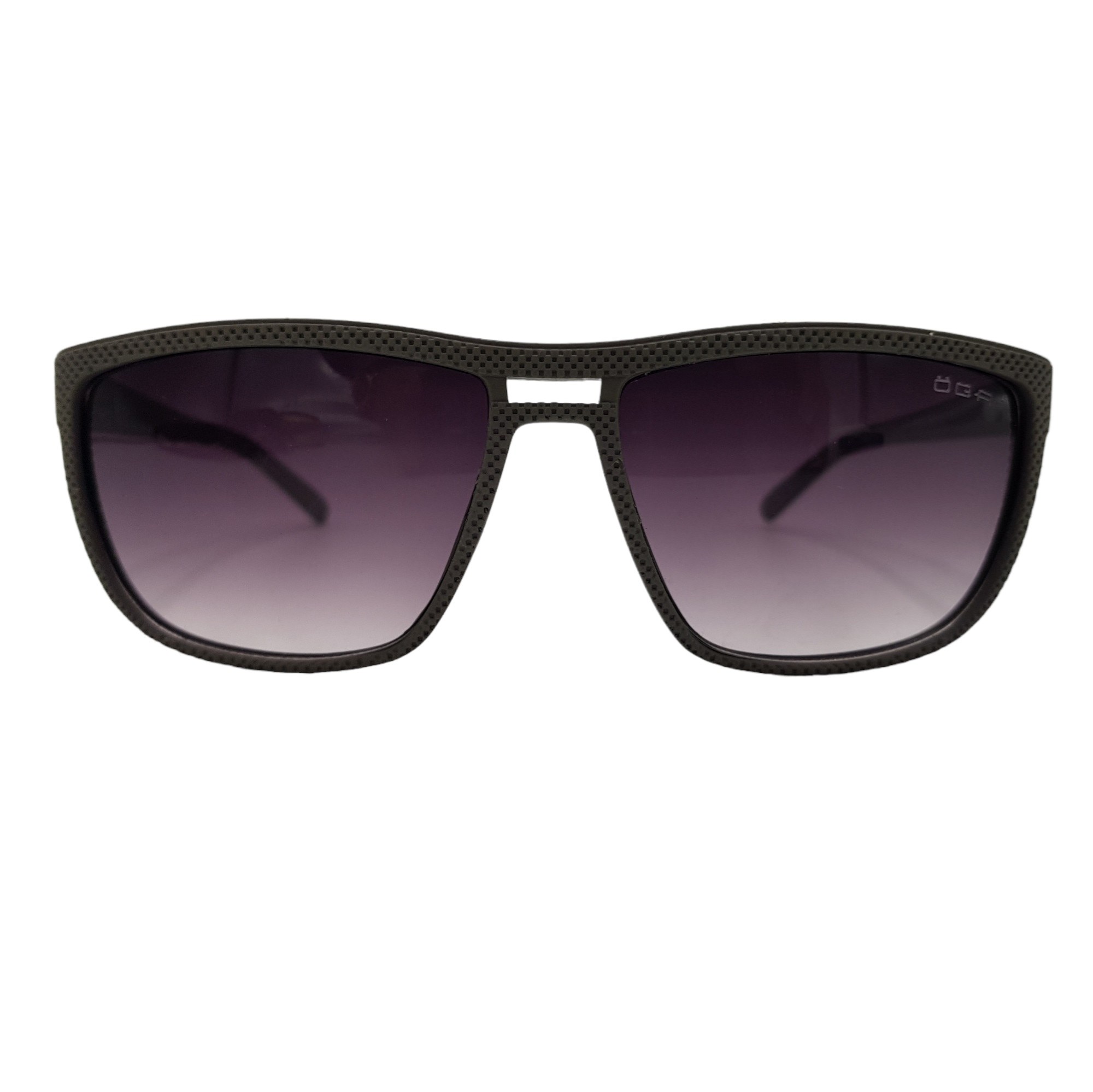 641عینک آفتابی کپی درجه 1 copy sunglasses