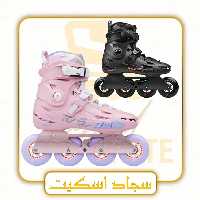 اسکیت فلایینگ ایگل Flyineagle مدل F5D بزرگسال