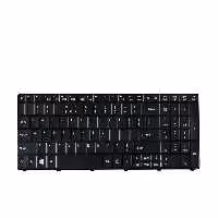 کیبورد لپ تاپ ایسر مدل 571