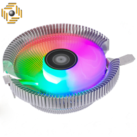 خنک کننده پردازنده اوست GT-AV80 SIGMA COOL