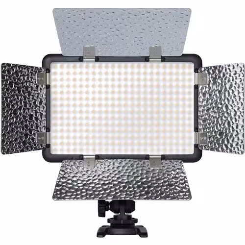 نور ال ای دی گودکس Godox LF308BI Flash LED panel