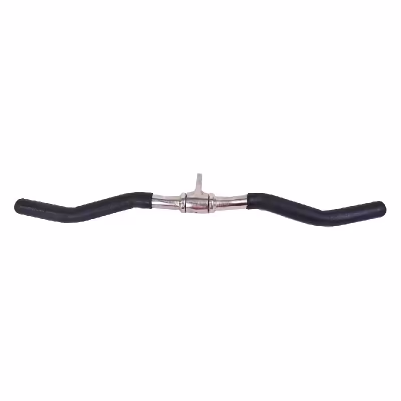 دسته لاری روکش دار