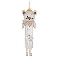 متر عروسکی TEDDY BEAR رزبرن roseborn