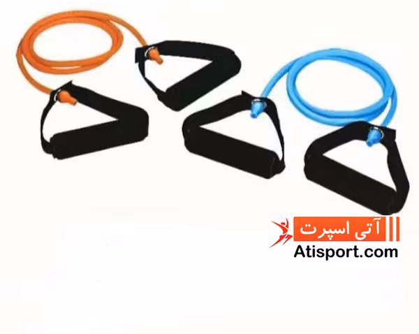 کش تمرین Professional CX