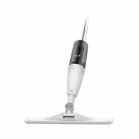 تی دیمار شیائومی