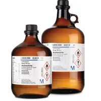 اسید استیک 1 لیتری مرک آلمان اصلی با گارانتی
