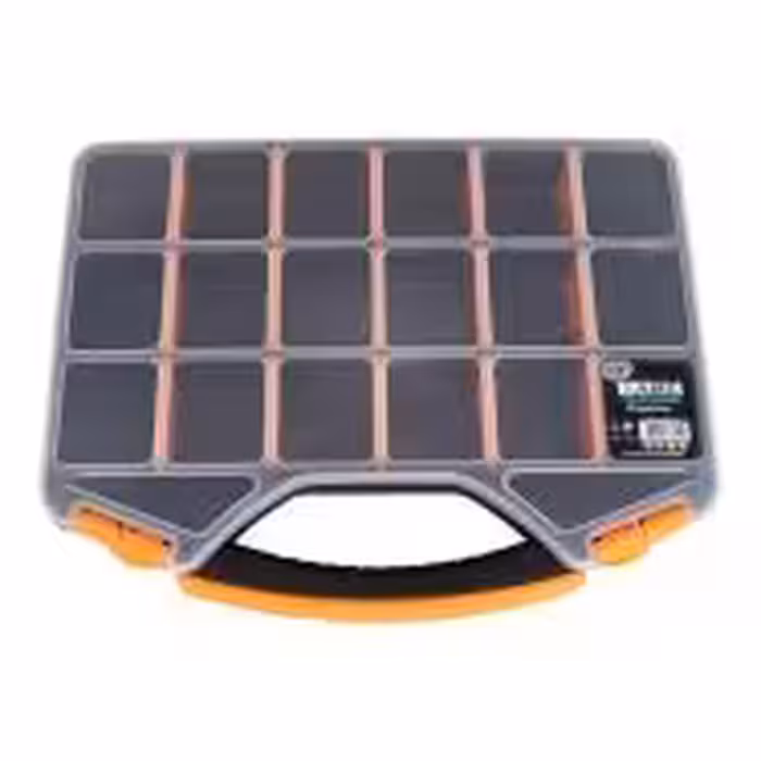 جعبه تقسیم مانو  مدل ORG13                     سایز 13 اینچ