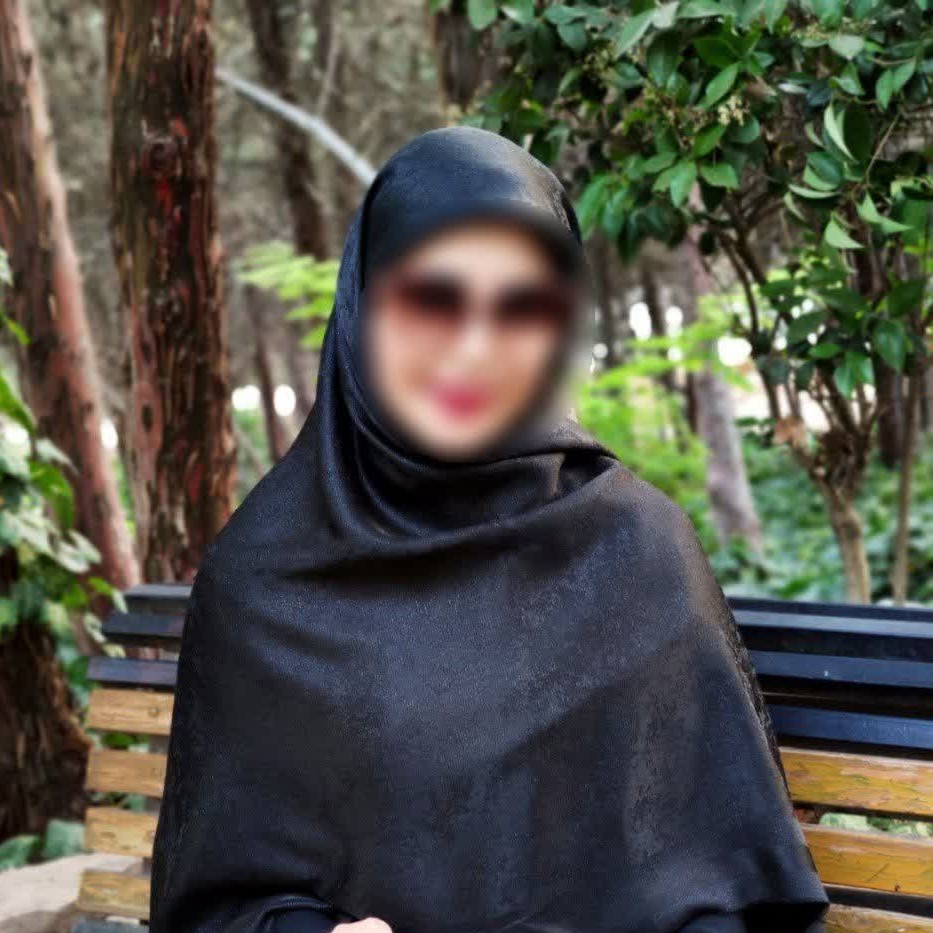روسری لمه