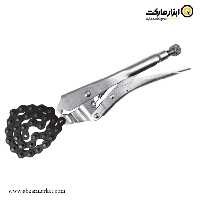 انبر فیلتر باز کن زنجیری کنزاکس 9 اینچ مدل 9109