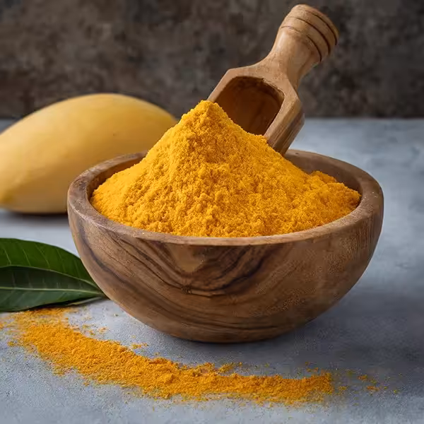 پودر انبه اعلا (150 گرمی)