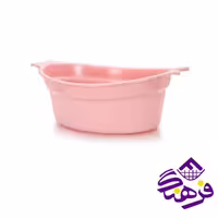 وان لايف بيضي