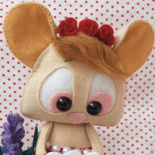 هفت سین (قابل اجرا با نماد سال)