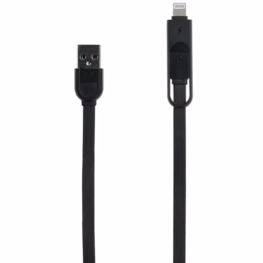 کابل انتقال داده ریمکس مدل الگانت