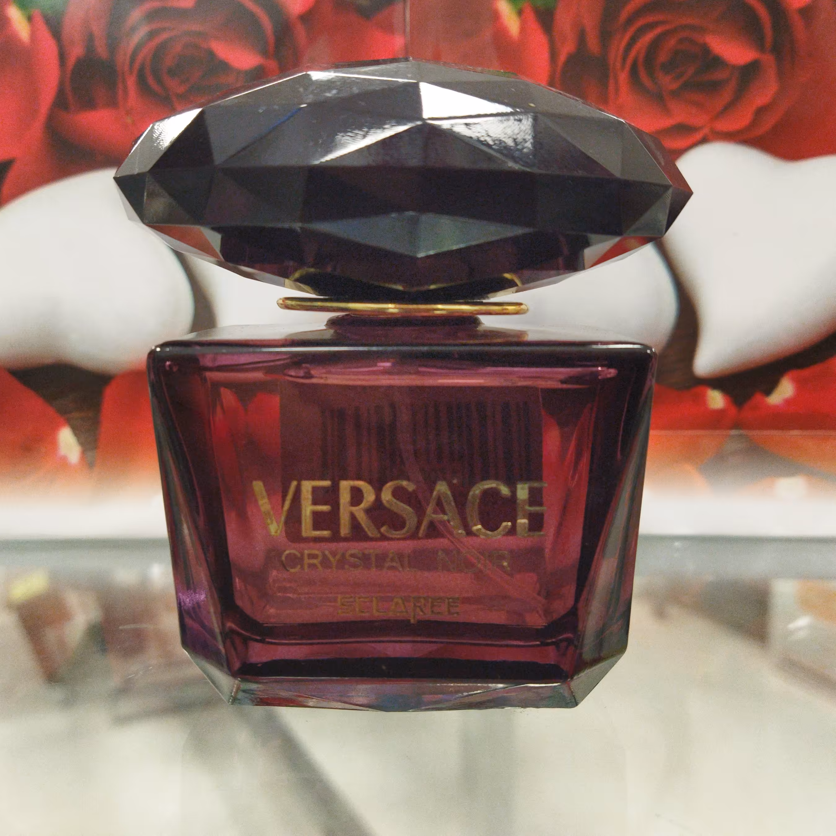 ادکلن  مردونه