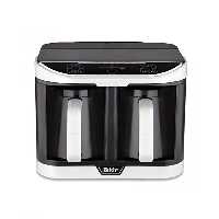 قهوه ساز فکر مدل Fakir Kaave Dual Pro Coffee Maker