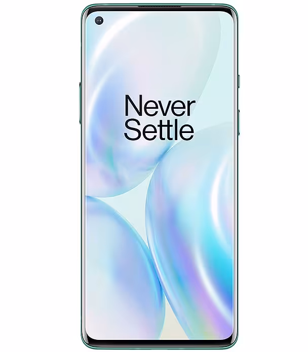 گوشی موبایل وان پلاس 8 با قابلیت 4 جی 128 گیگابایت دو سیم کارت