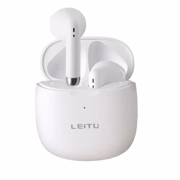هدفون بی سیم لیتو مدل LT – 17