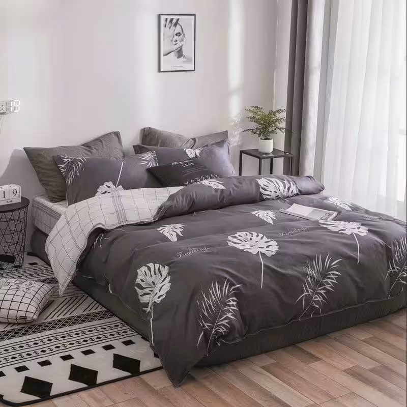 روتختی میکرو پلاس  طرح  هاوایی 2نفره با ضمانت 