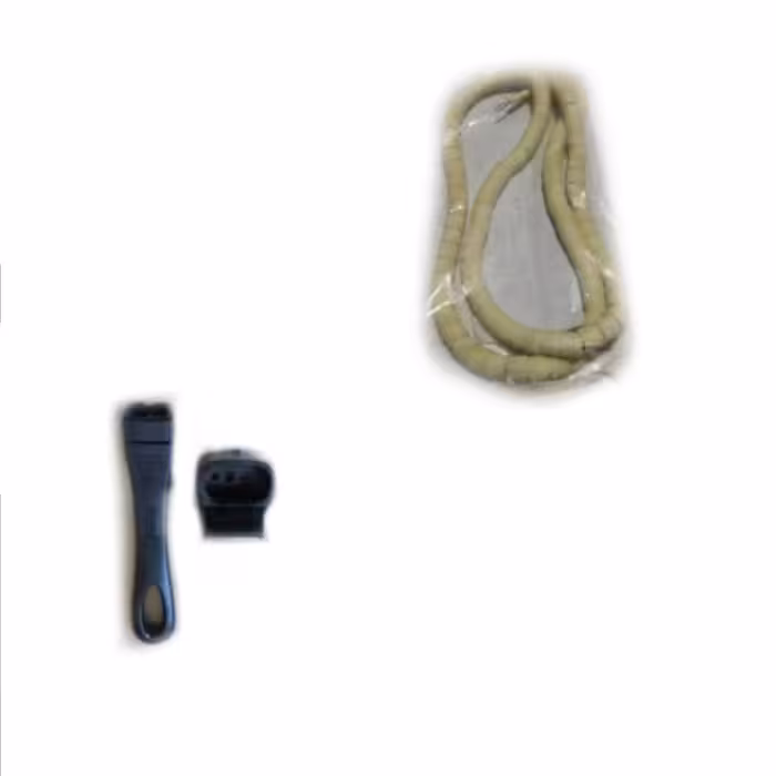 المنت به همراه دسته کیک پز درجه یک