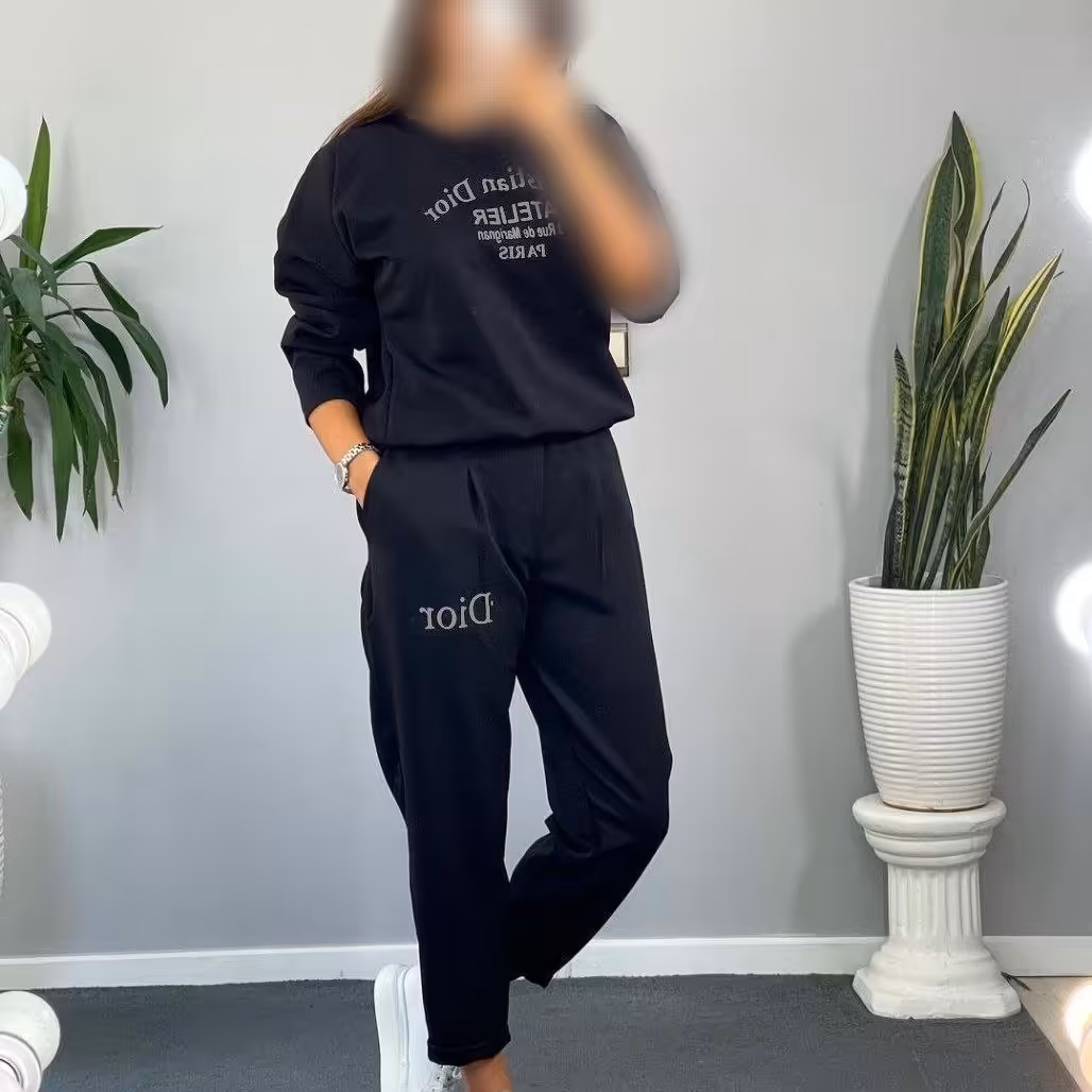 ست دیور خفن