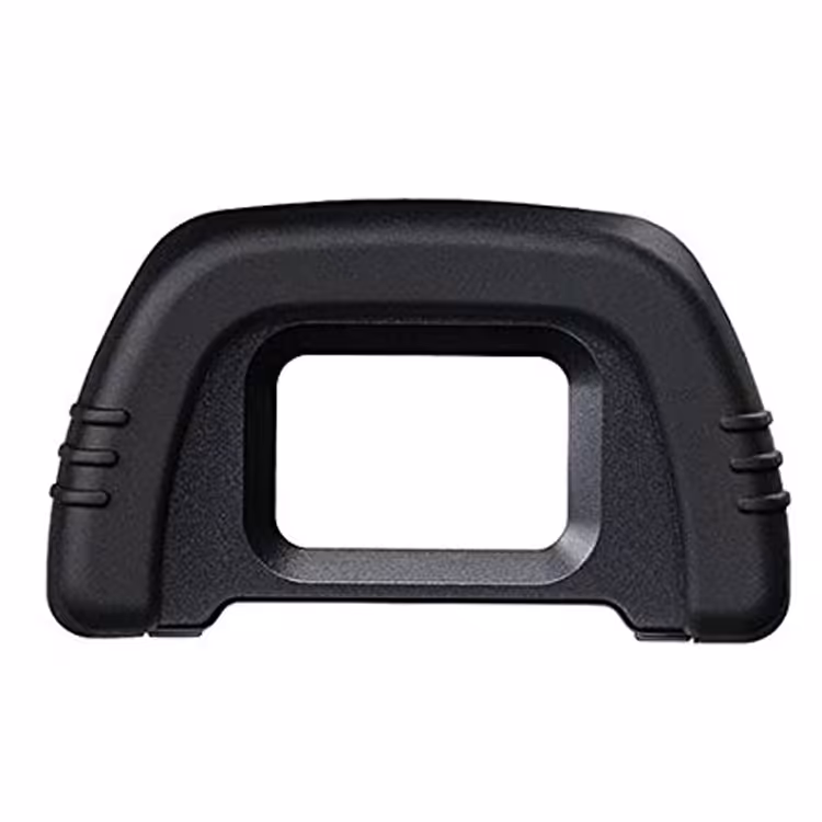 لاستیک چشمی دوربین ( کنون و نیکون )