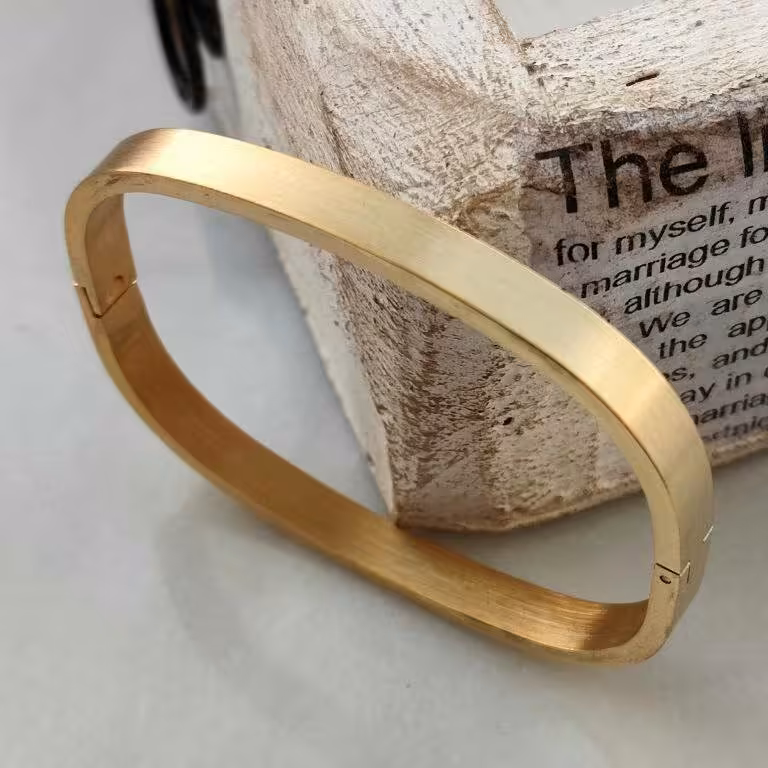 تک پوش استیل