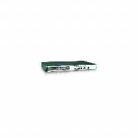 قیمت و خرید سوییچ 24 پورت   4 پورت SFP هواوی مدل S5720S-28P-LI-AC | نت ران