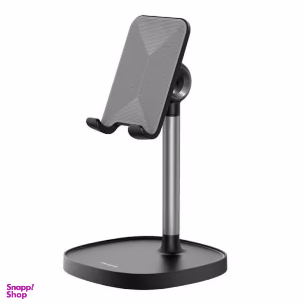 پایه نگهدارنده گوشی موبایل مک دودو مدل TB-7820