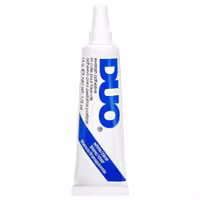 چسب مژه DUO

