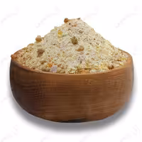 استقراض المکی (50گرمی)