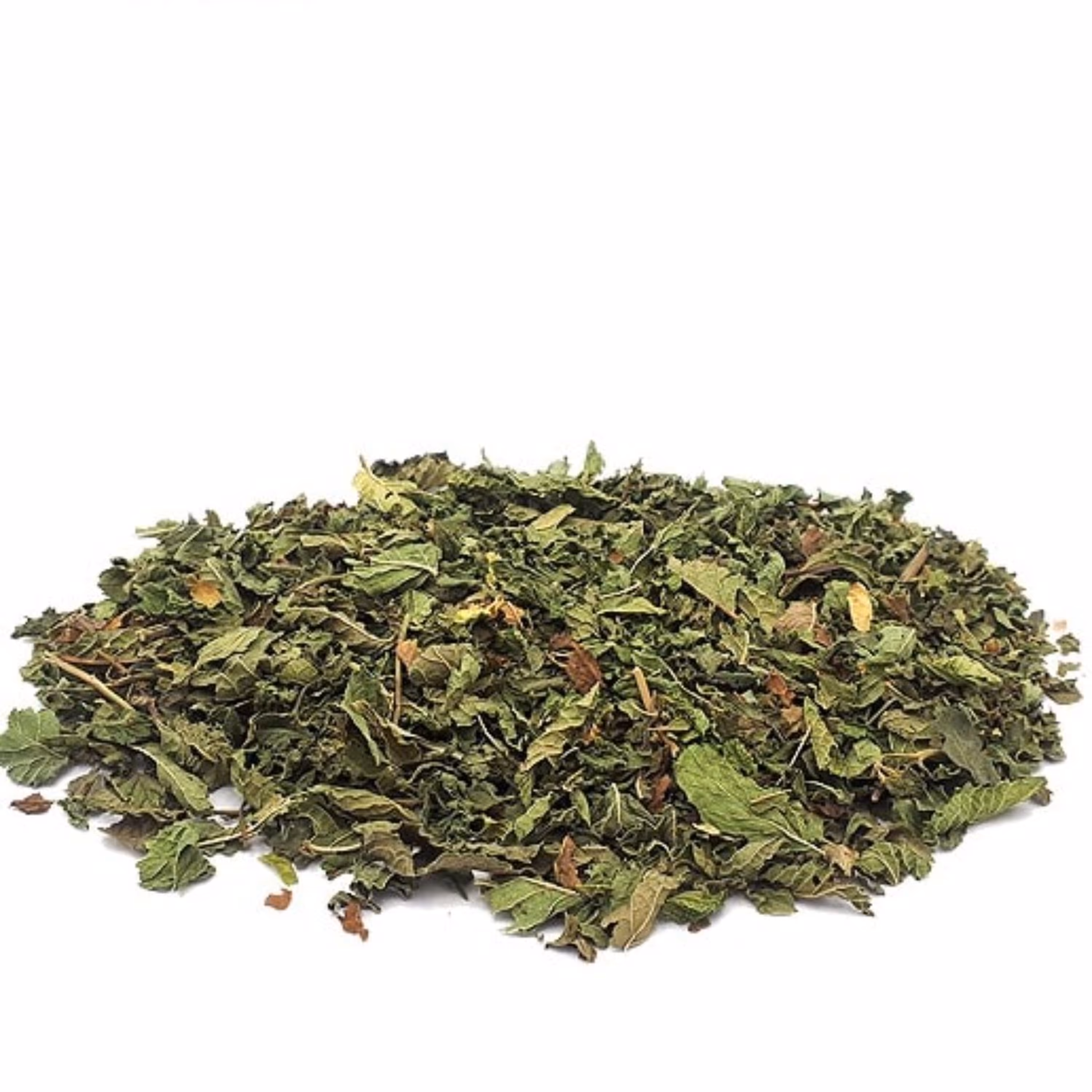 نعنا خشک (100 گرمی ) عطاری نیکو طبیب