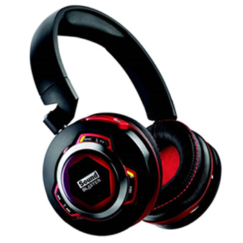Creative EVO ZxR Gaming Headset قیمت خرید فروش هدست کریتیو 3715