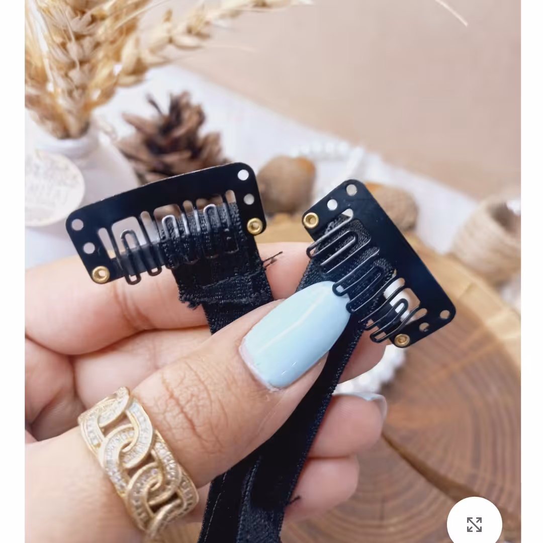 کش لیفت ابرو وشقیقه