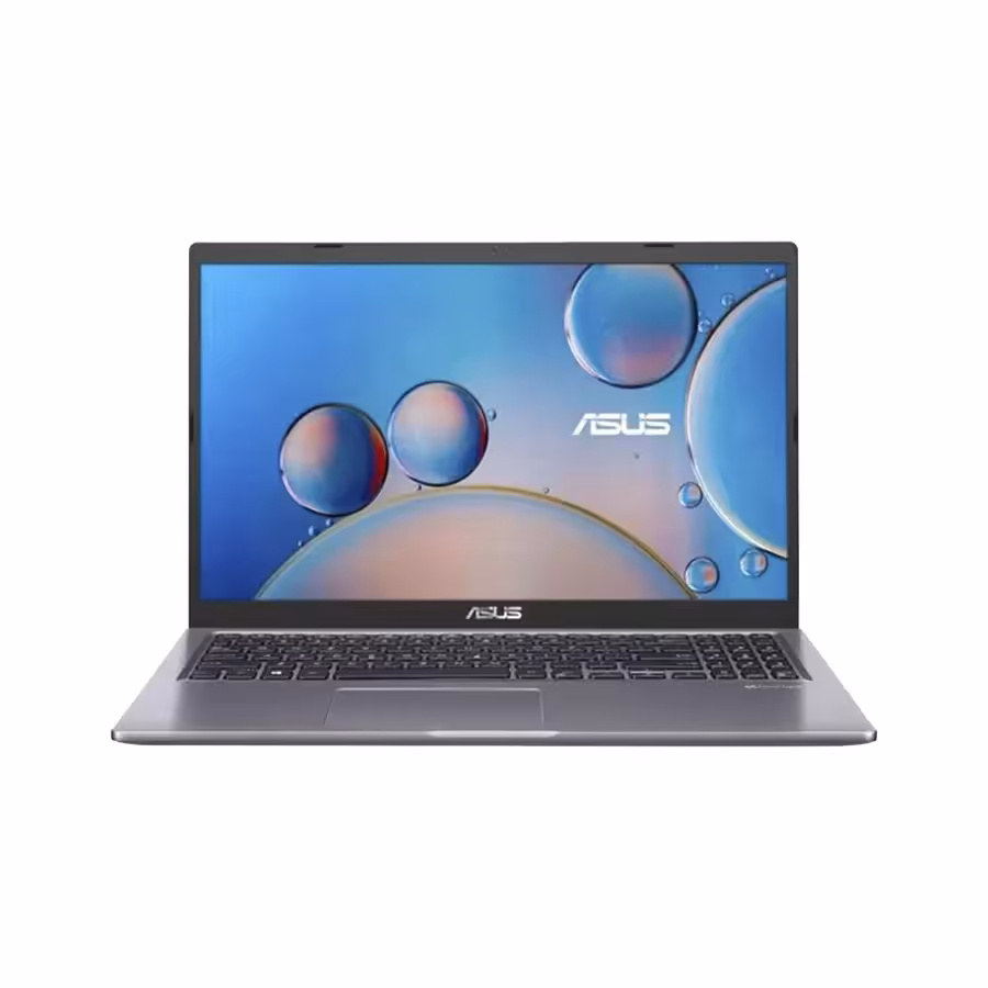 لپ تاپ ایسوس مدل VivoBook R565EP Core i5(1135G7)-8GB-512GB SSD-2GB(MX330)-Full HD