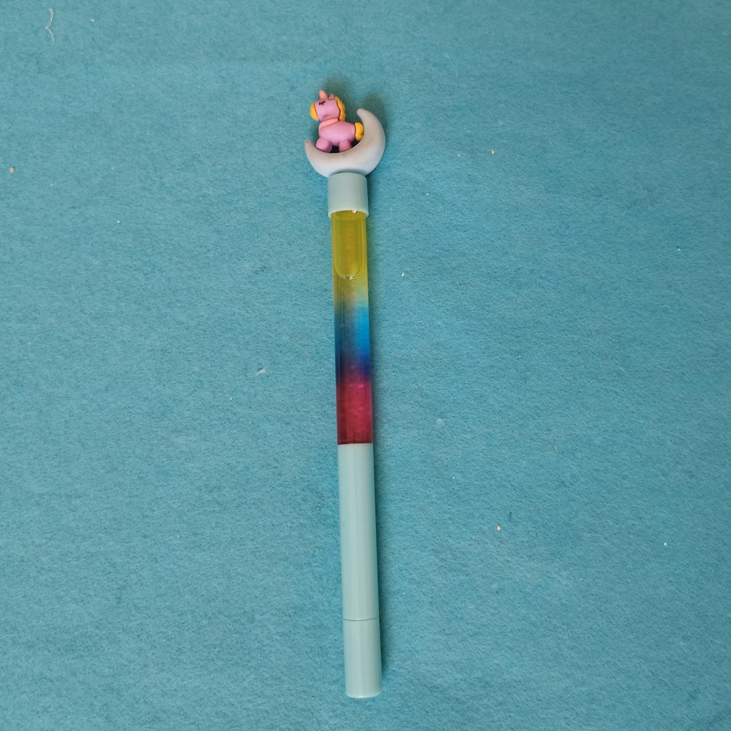 خودکار آکواریومی