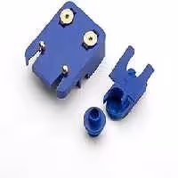 گوشواره کافلن انگلستان ضد حساسیت اصل