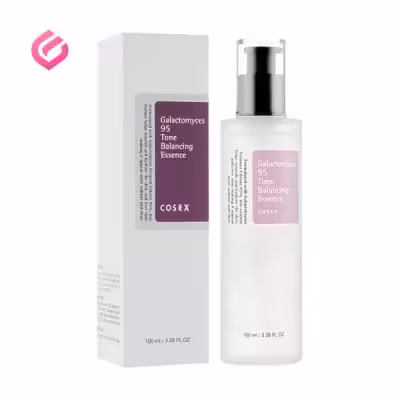 سرم گالاکتومایس 95 / Galactomyces 95 Tone Balancing Essence