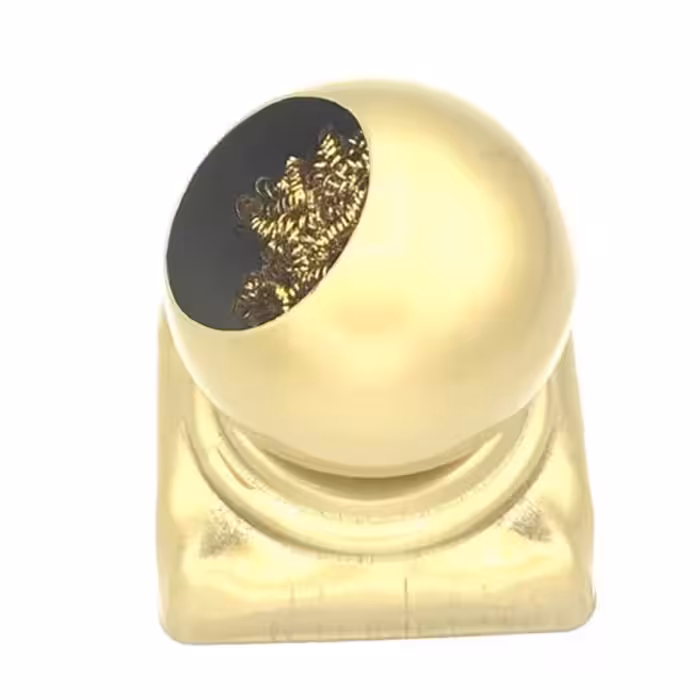 پاک کننده نوک هویه ولسولو Welsolo