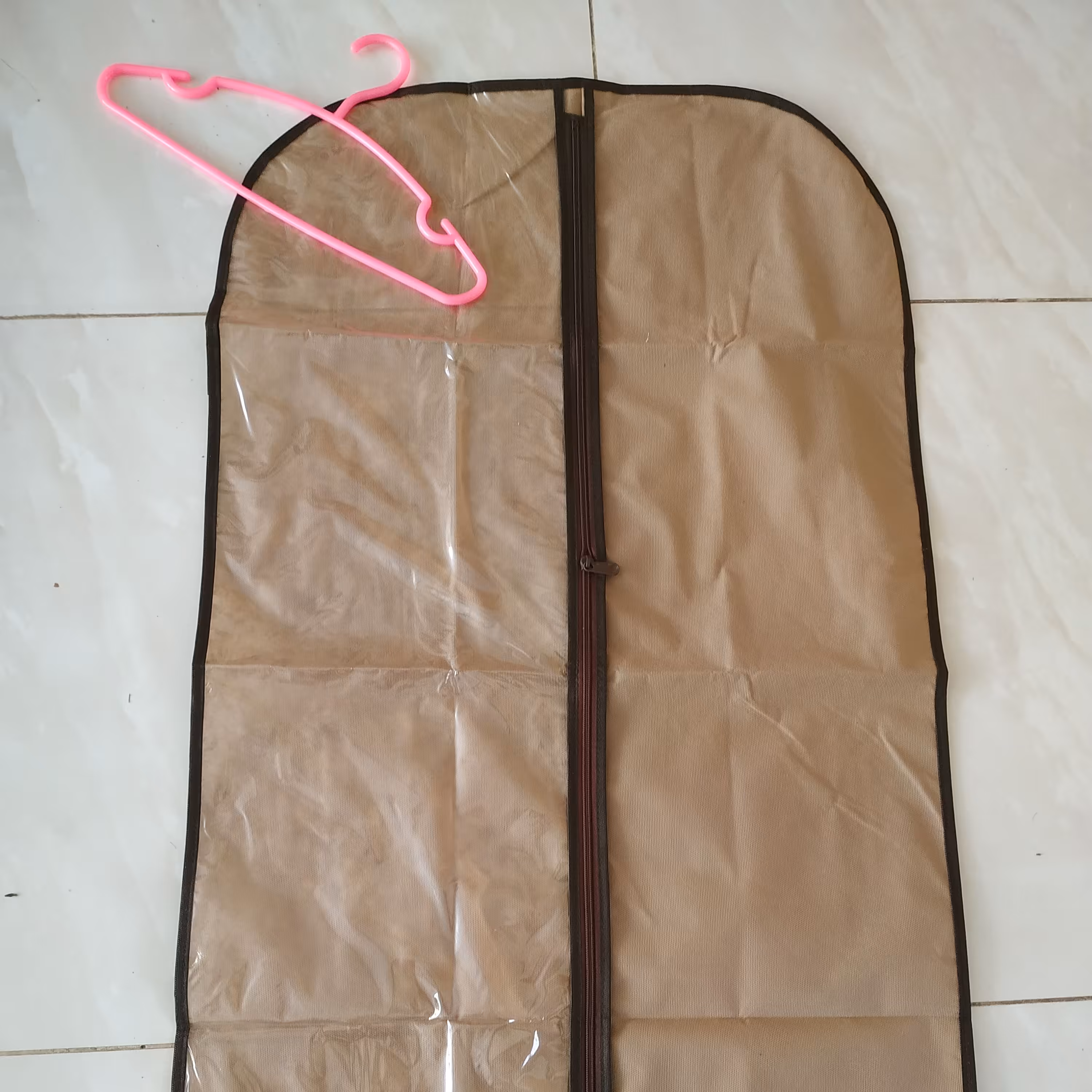 کاور لباس کتی (90سانتی) در رنگهای مختلف