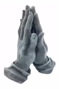 مجسمه durer dur01 4003