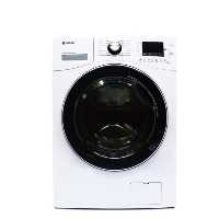 ماشین لباسشویی اسنوا مدل SWM-84508 ظرفیت 8 کیلوگرم