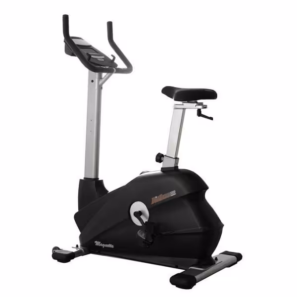 دوچرخه ثابت جک اکسرمدل Fitlux 5000