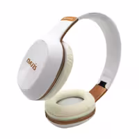 هدست بلوتوث Datis مدل DS-951