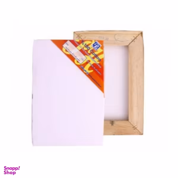 بوم نقاشی سایز 40*30