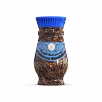 بخور  مبسوس صندلیه.برند حسن شاهین احمد للعطور.امارات.دبی.اورجینال