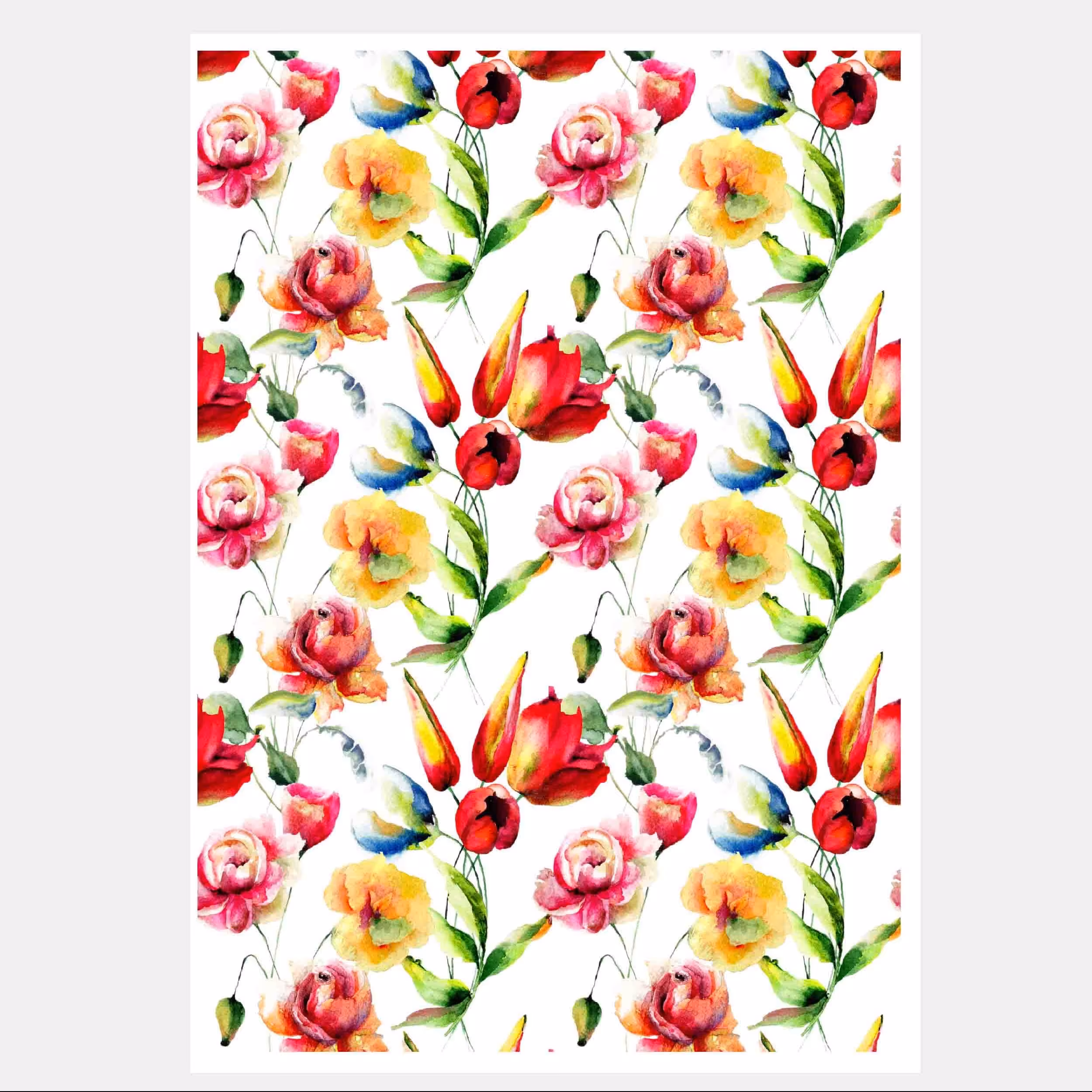 ترنسفر مدل بهشتی  ابعاد آ3