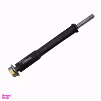 بلبرینگ کش ته میل لنگ سامکو مدل YP-020CM