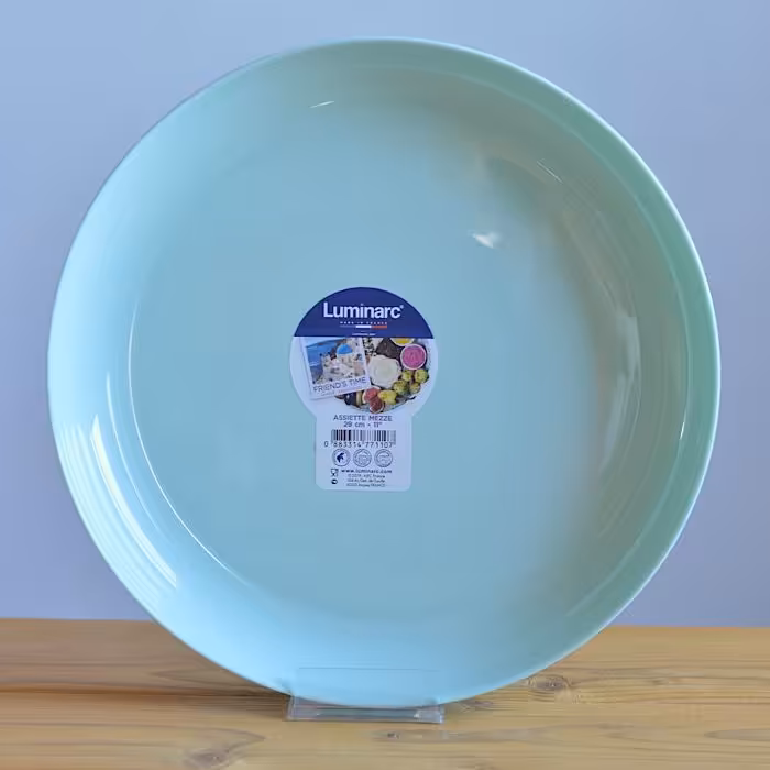 تابه لومینارک فرندس تایم سبز